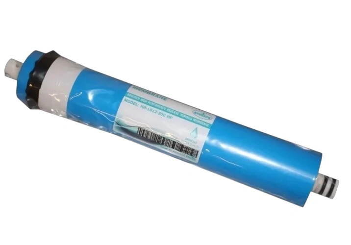 RO-Membran 2012-200 GDP, Umkehrosmose Filter Universal